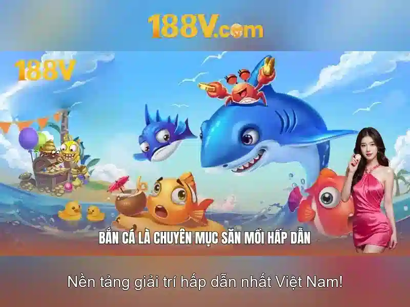 An toàn khi làm việc với 188v