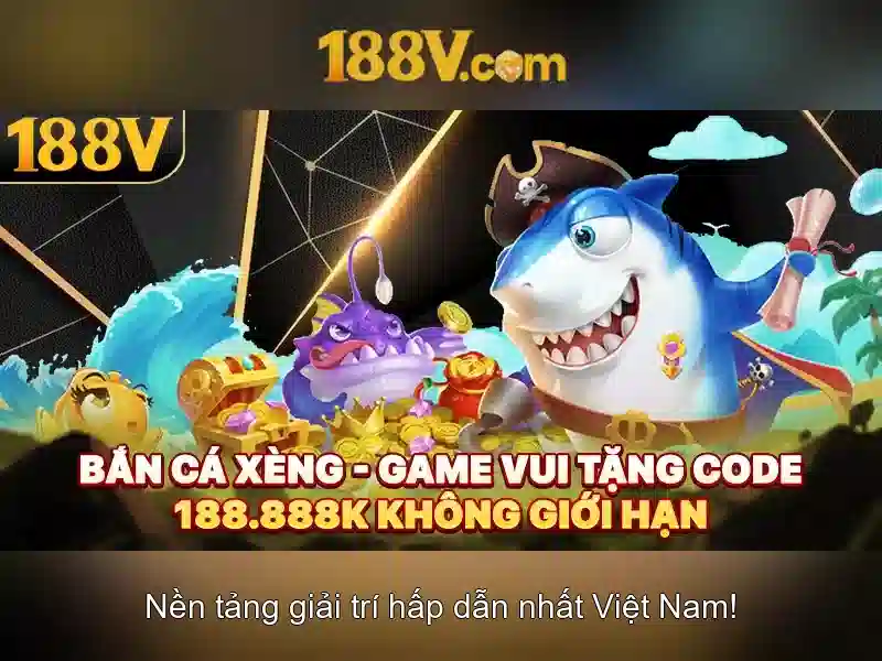 app 188v: Nền tảng di động mạnh mẽ cho 188v com app