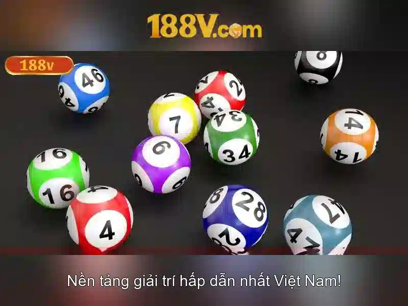 188v: Khái niệm, ứng dụng và an toàn
