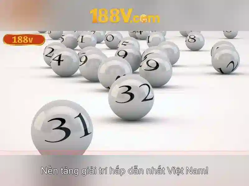 188V: Nhìn vào điện áp 188 vôn
