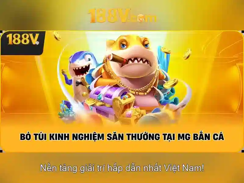 Khái niệm 188v trong thế giới số