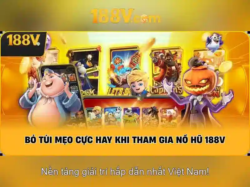 Khái niệm 188v\n