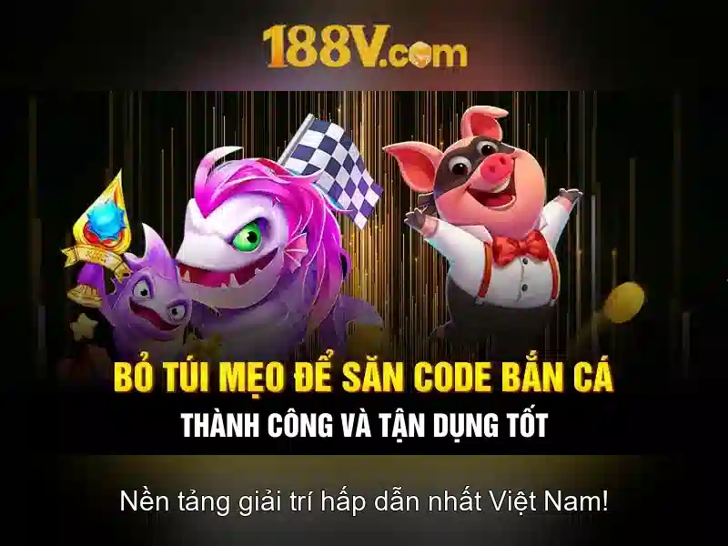 Khám phá 188v: một khái niệm và ý nghĩa