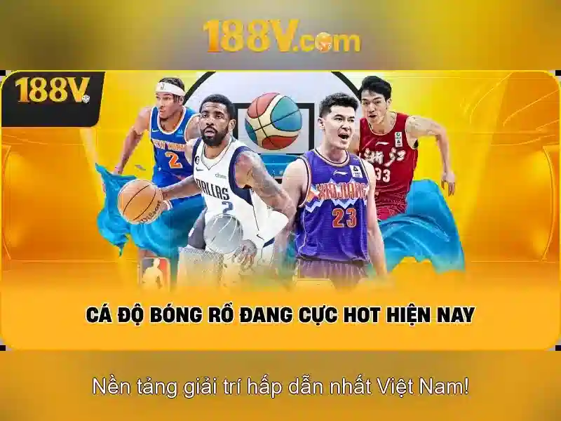 Khái niệm 188v trong công nghệ và điện áp an toàn