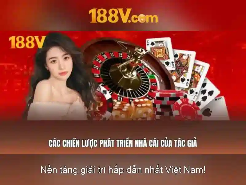 Khái niệm và ứng dụng của điện áp 188V