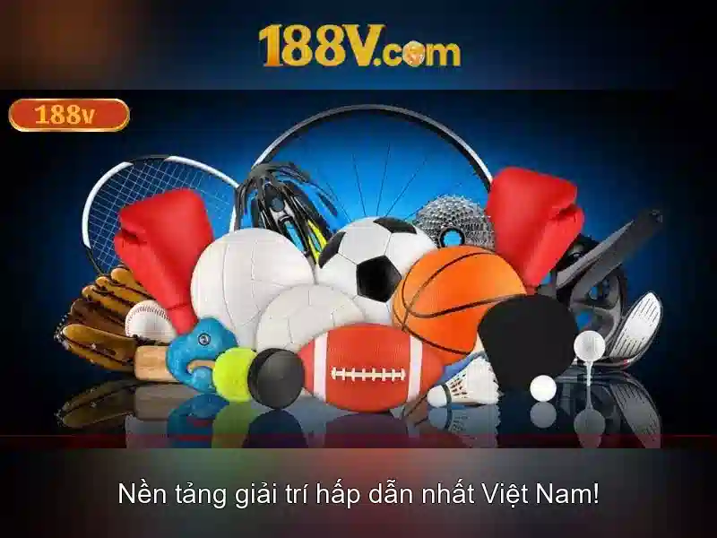 Nguon goc tu khoa va su menh