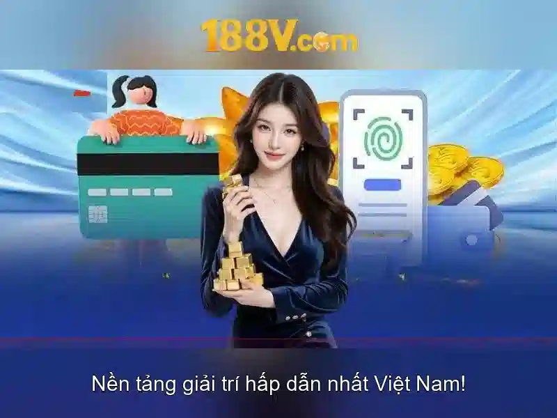 Ảnh hưởng tới công nghệ và nhân văn
