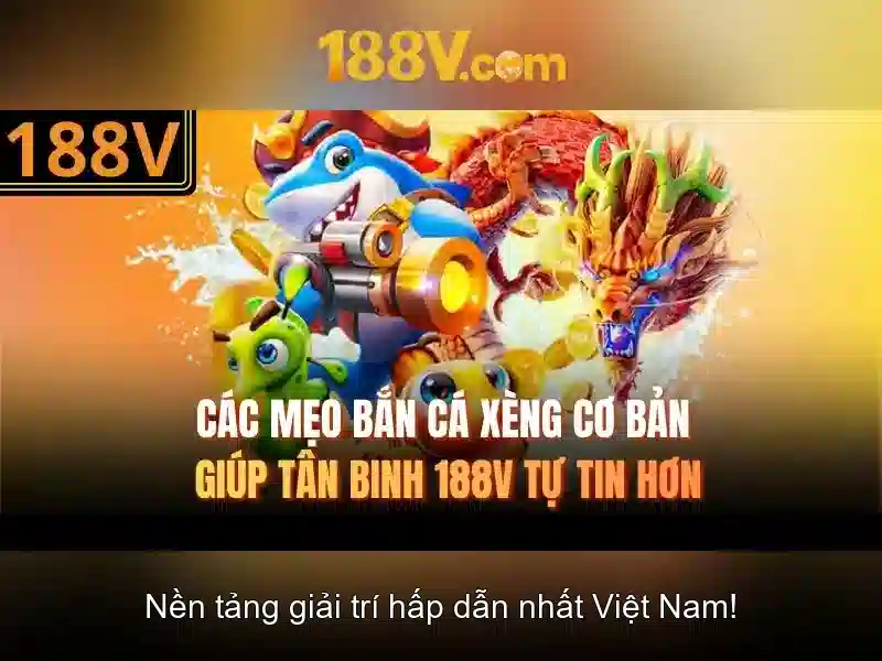 Ý nghĩa của số 188