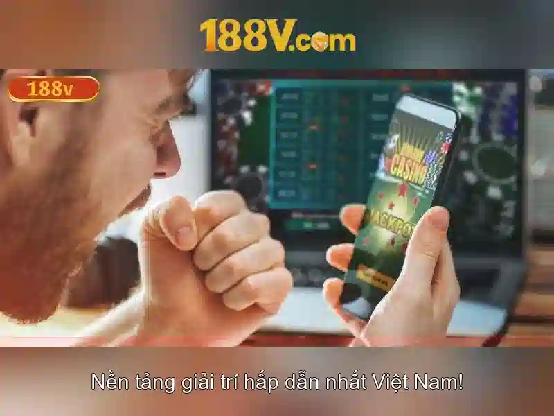 188v trong nganh nghe thuat so