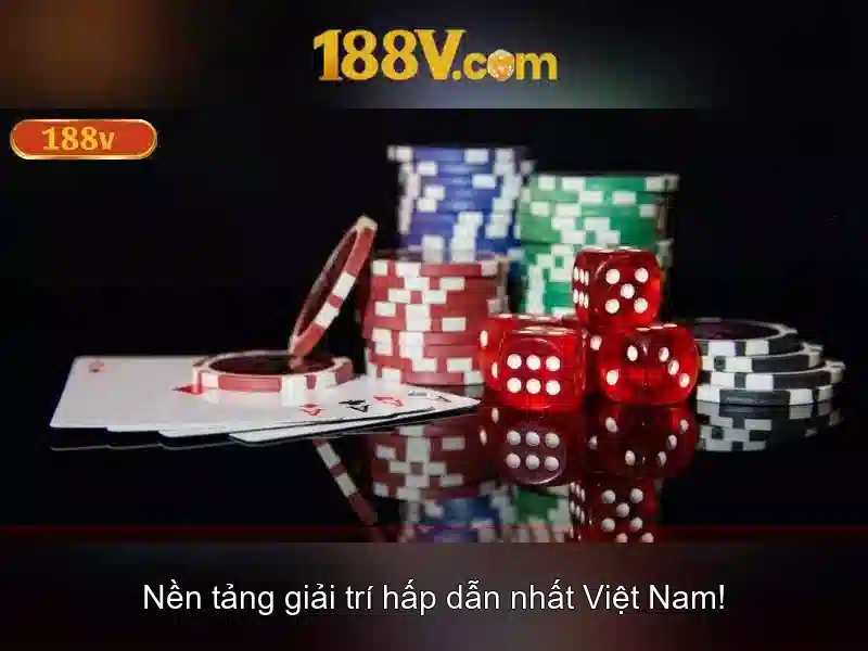 Ứng dụng của 188v trong đời sống số\n\n