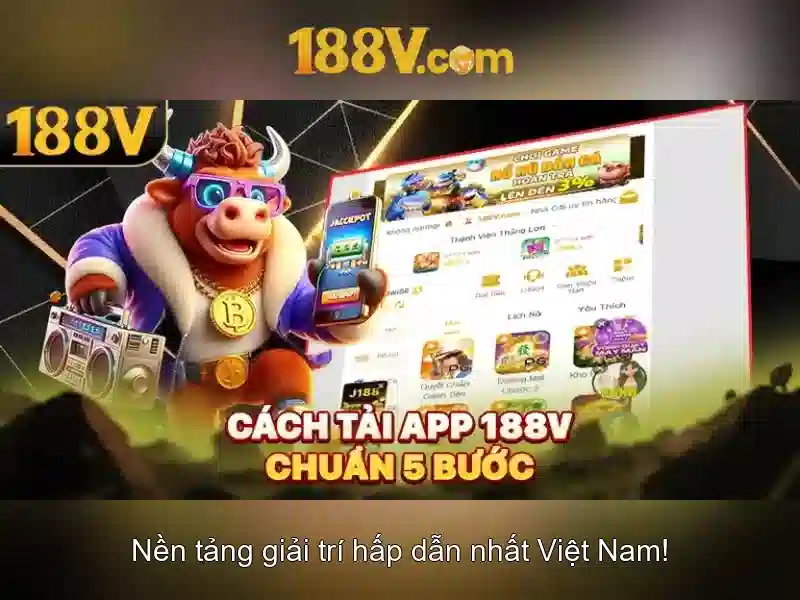 Khái niệm 188V: điện áp cao, an toàn và ứng dụng