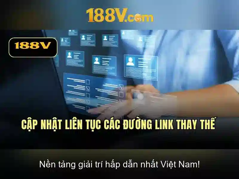 Phát triển và tầm ảnh hưởng\n