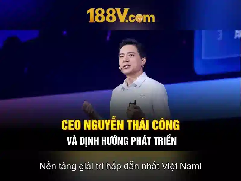 Nguồn gốc và ứng dụng