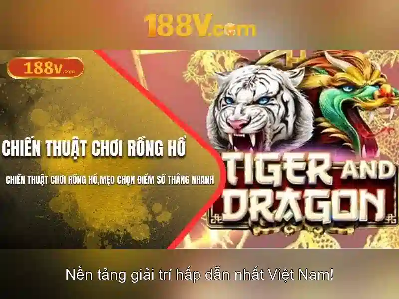Ứng dụng và tương lai