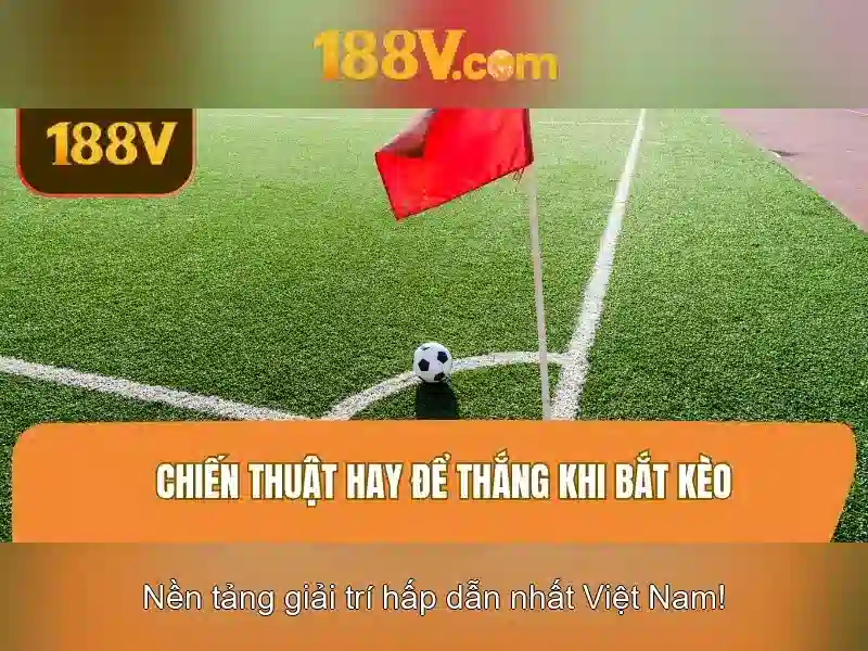 Ứng dụng trong nghệ thuật và giáo dục