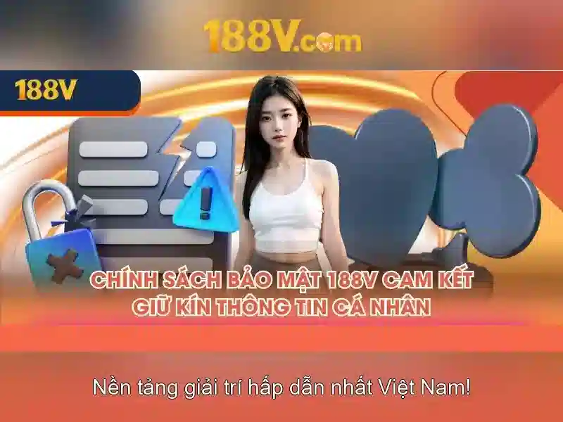 188v: ký hiệu của một thành phố ảo