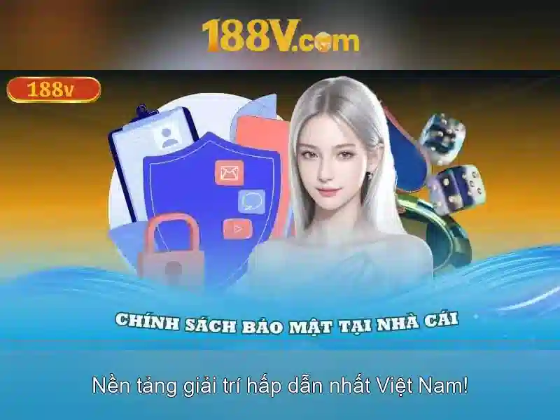 188V là gì?\n