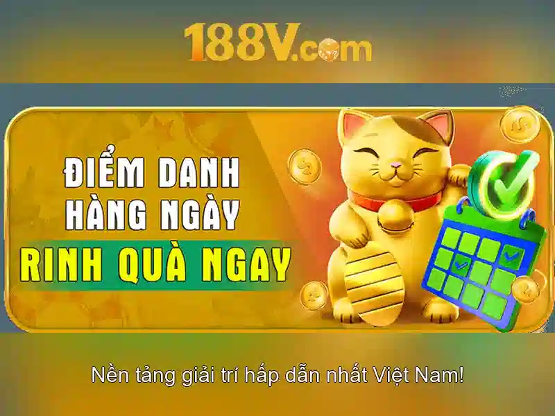 Ứng dụng trong công nghệ và xe điện