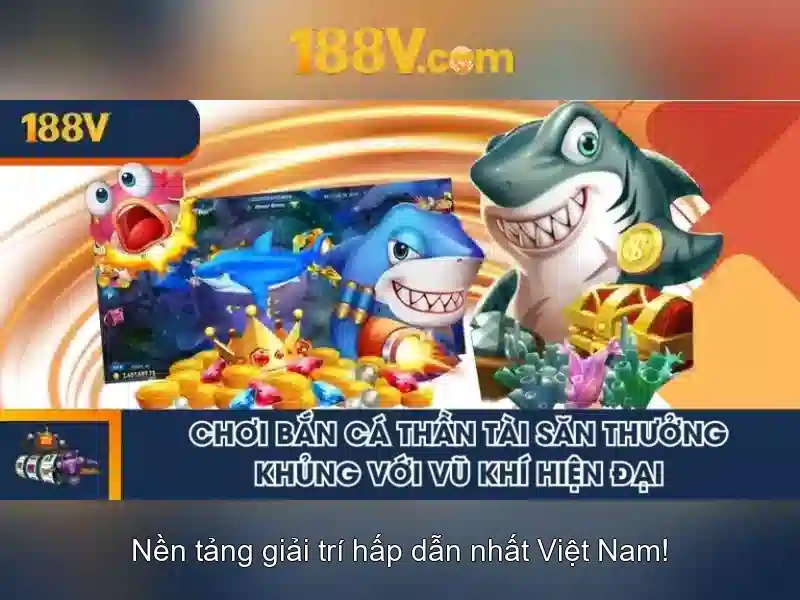 Khái niệm 188V