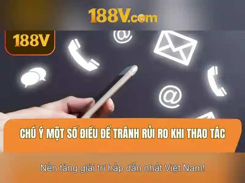 Nguồn gốc và ý niệm