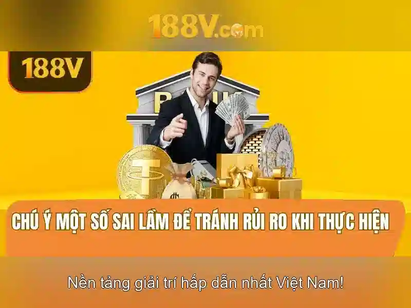 Khám phá điện áp 188 V trong hệ thống điện dân dụng và công nghiệp
