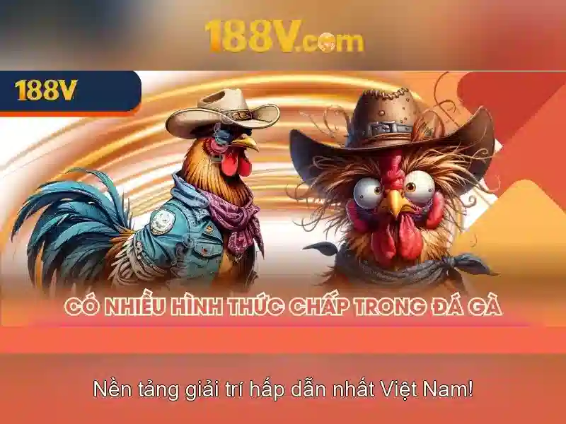 188V: Hiểu biết về điện áp và ứng dụng của nó