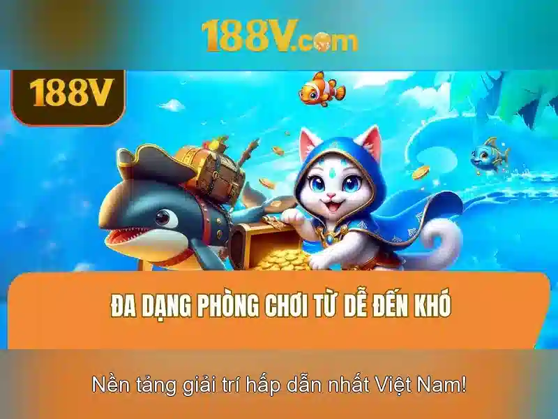 188V: Hiểu biết và an toàn với điện áp 188 volt