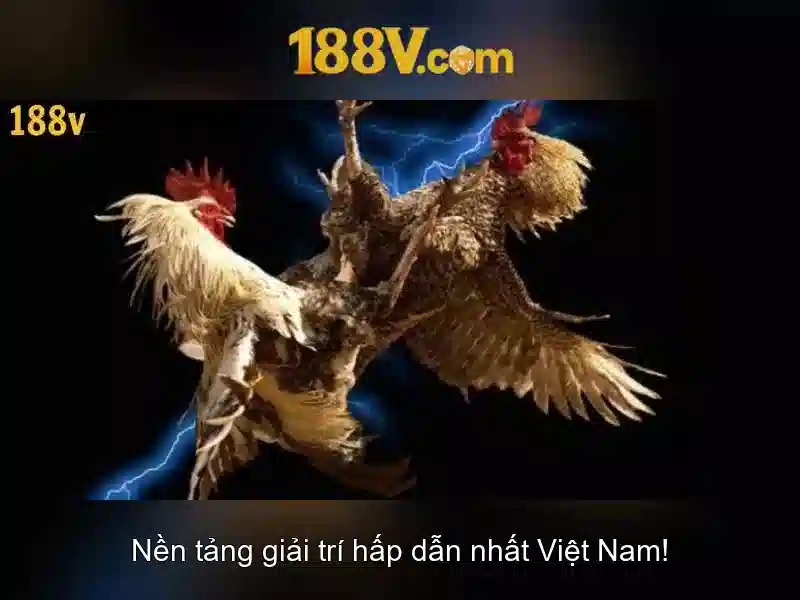 188v: ký hiệu của một thành phố ảo