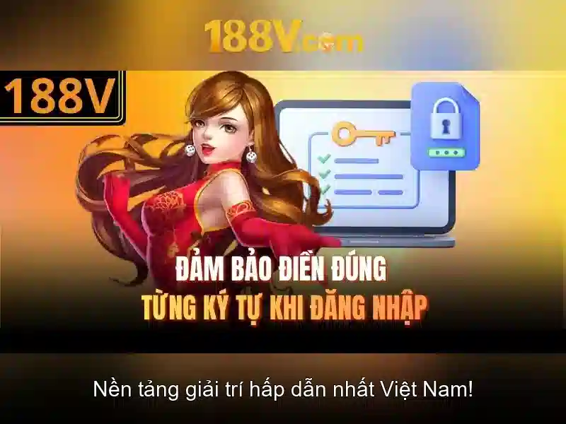 Ứng dụng tiềm năng của 188V