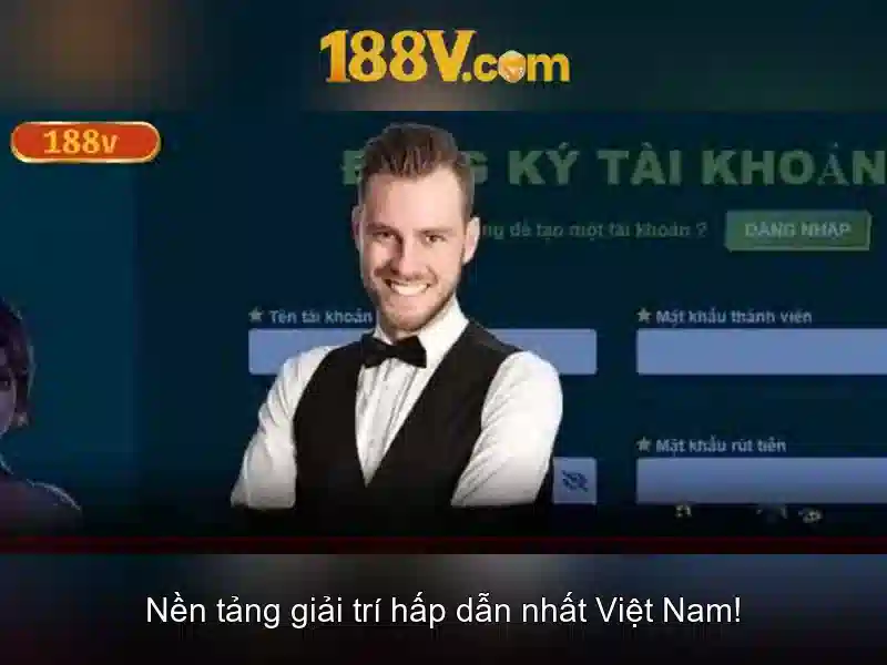 Ứng dụng và thách thức của 188V trong hệ thống điện