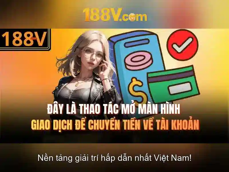 188v no hu – Tổng quan chủ đề và giá trị cốt lõi