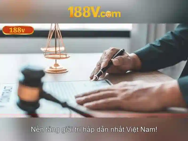 An toàn khi làm việc với điện áp 188V\n