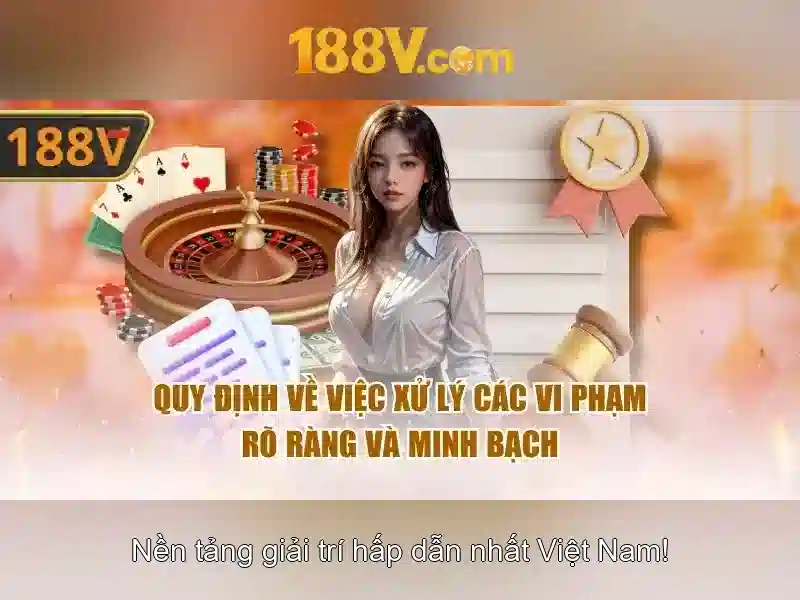 188V: Tổng quan về mức điện áp và ứng dụng