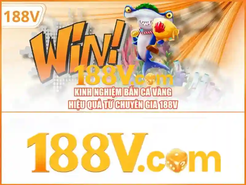 Hình ảnh quy trình rút tiền 188v