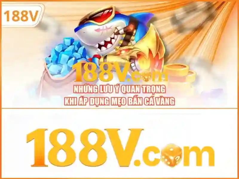 Kết luận và lưu ý