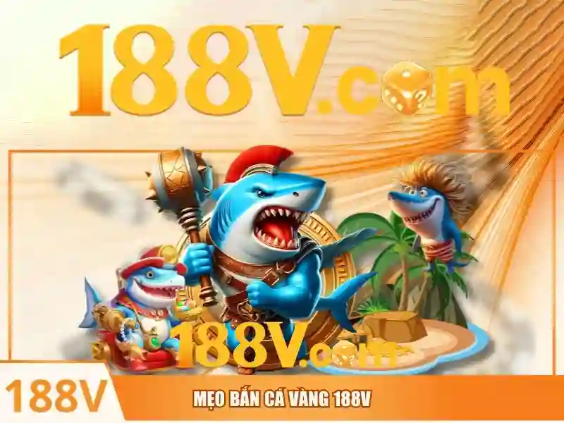 188v..com – Tổng quan chủ đề và giá trị cốt lõi