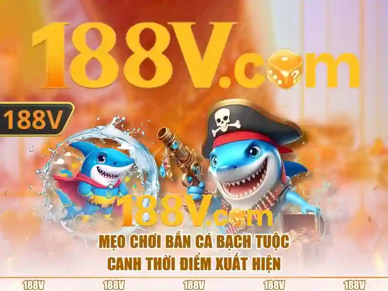 Khái niệm 188v và các ngữ cảnh ứng dụng