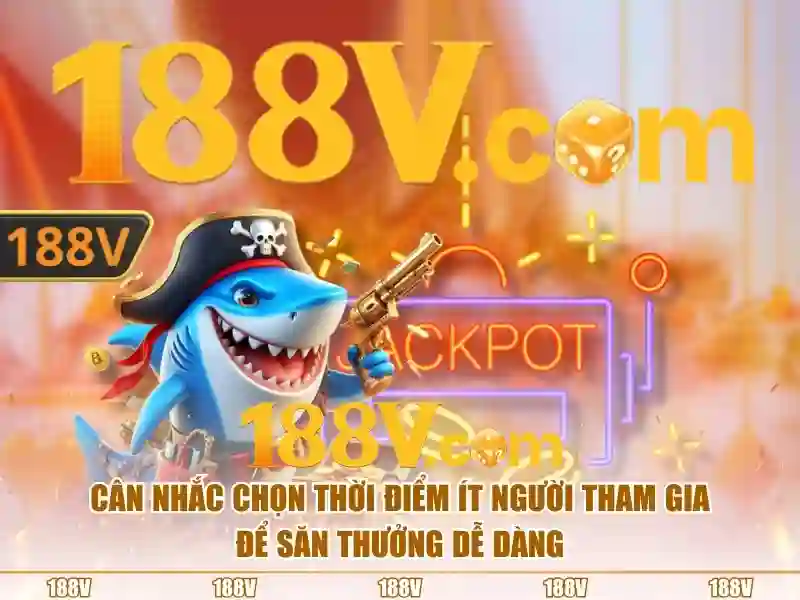 An toàn và bảo dưỡng 188V