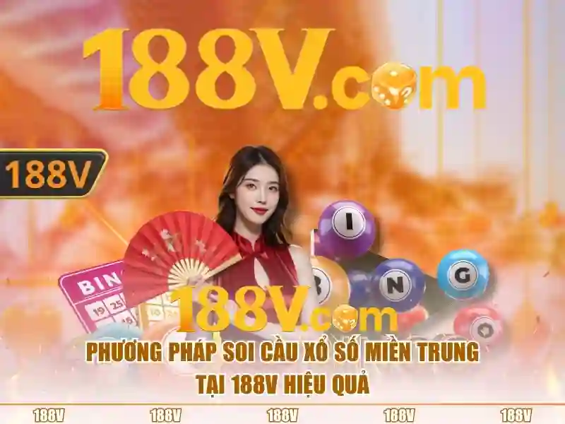 Cac san pham va dich vu cua 188v com tai app