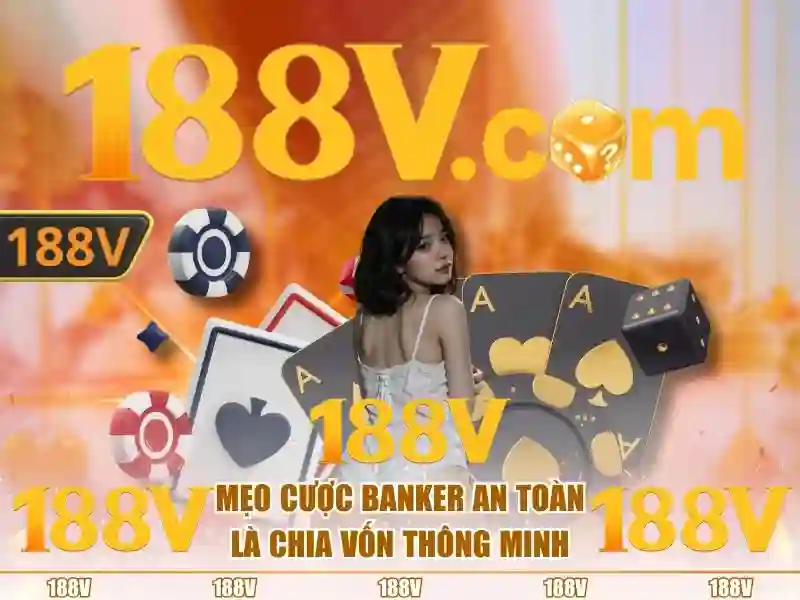 Kết luận