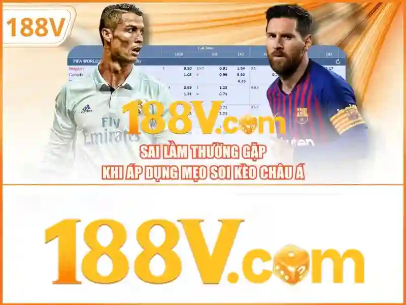 188v battery – Nguồn gốc và sứ mệnh