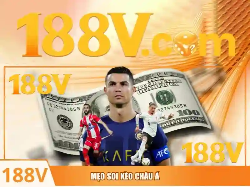 188v còn: Nền tảng đổi mới và trải nghiệm người dùng