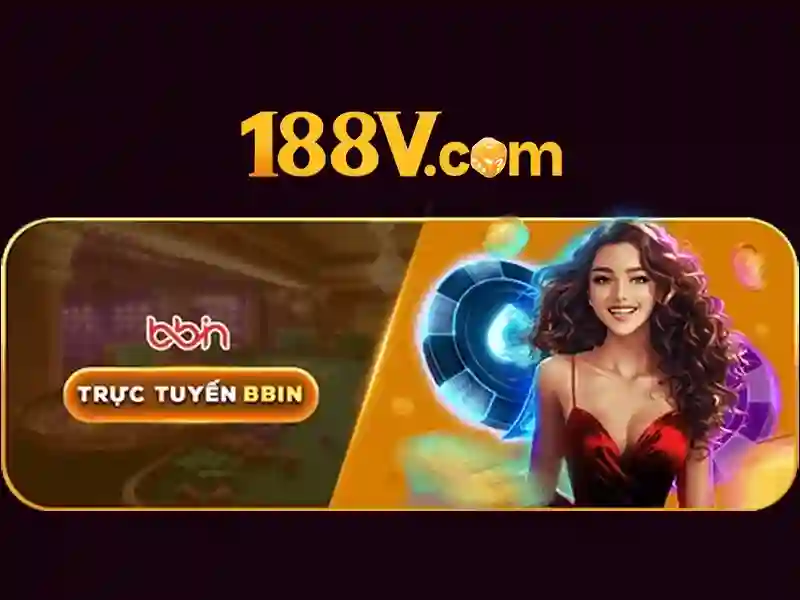 Phác thảo dự án mở cho 188v