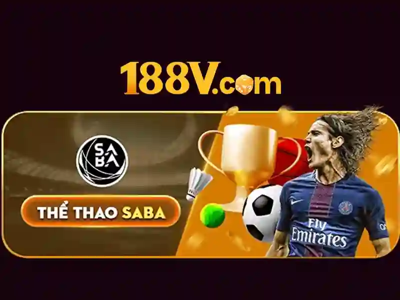 An toàn khi làm việc với 188V