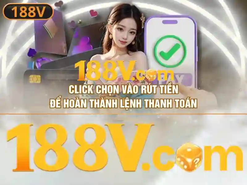 Ứng dụng thực tế của 188v trong ngành công nghiệp\n