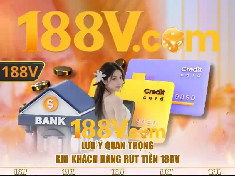 188v: một khái niệm hiện đại và sâu sắc