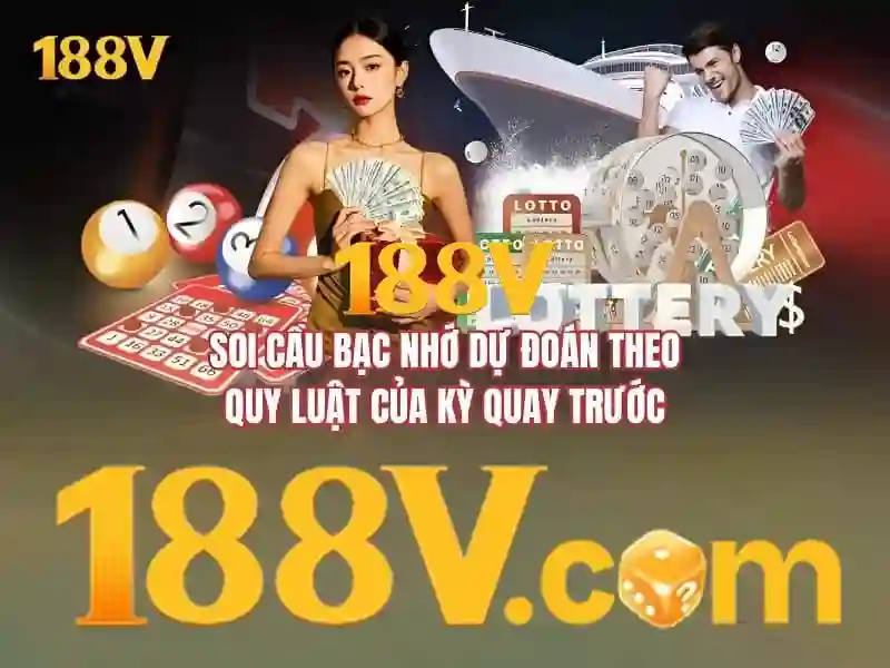 Điện áp 188 V: An toàn và ứng dụng trong hệ thống điện