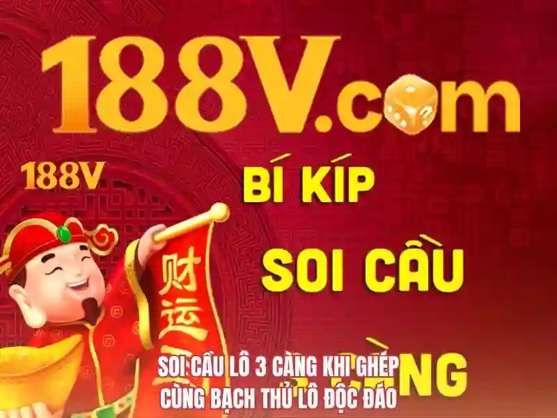 đánh giá 188v – chủ đề tổng quan và giá trị cốt lõi