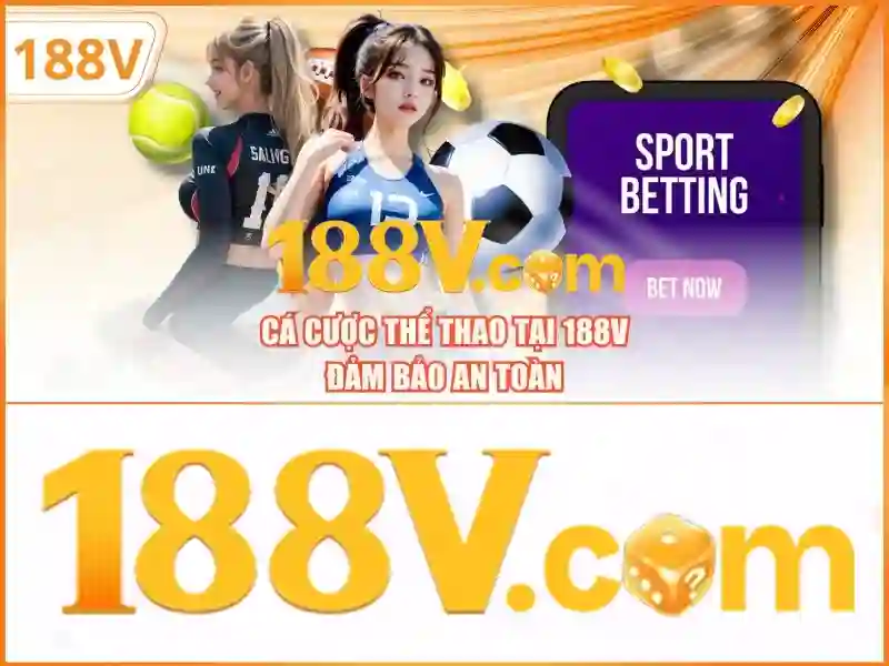 Khám phá 188v: một khía cạnh của công nghệ và thiết kế
