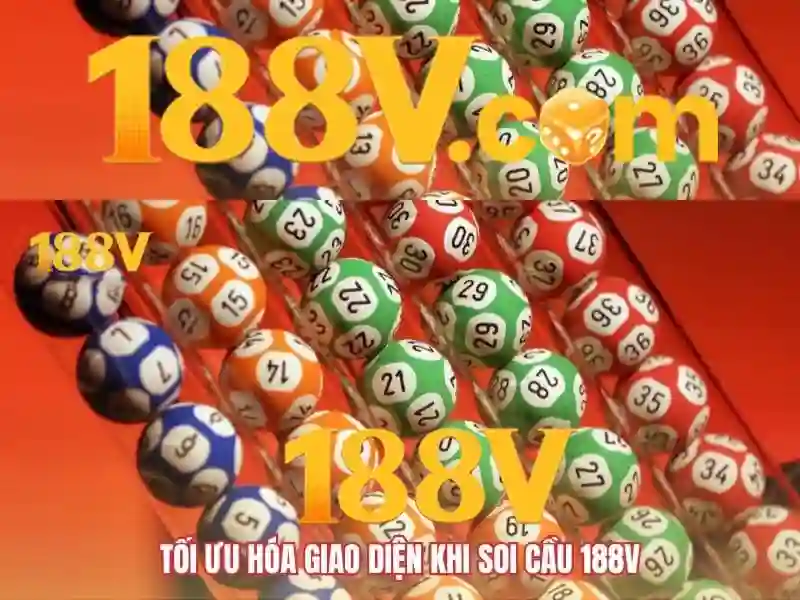 Trai nghiem va danh gia 188v com vn